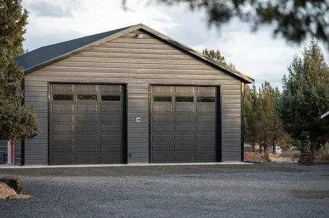 8081 SW Paious Drive Culver OR 97734