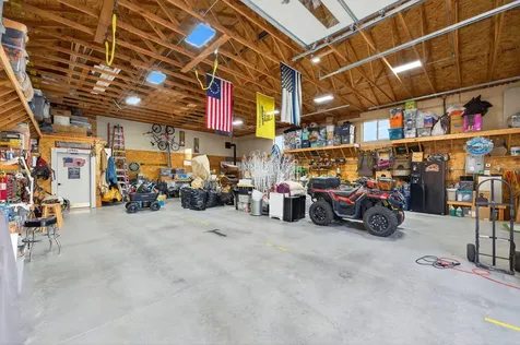 8081 SW Paious Drive Culver OR 97734
