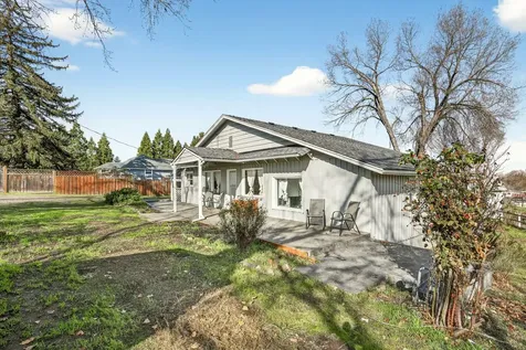 3418 S Stage Road Medford OR 97501