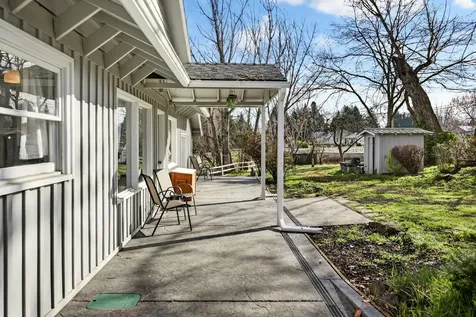 3418 S Stage Road Medford OR 97501
