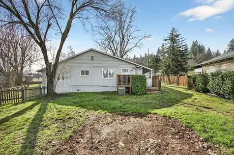 3418 S Stage Road Medford OR 97501