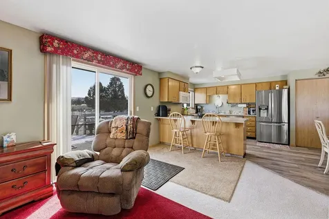 13574 SE Southwood Drive Prineville OR 97754