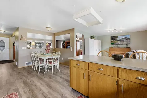 13574 SE Southwood Drive Prineville OR 97754