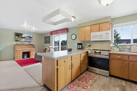 13574 SE Southwood Drive Prineville OR 97754