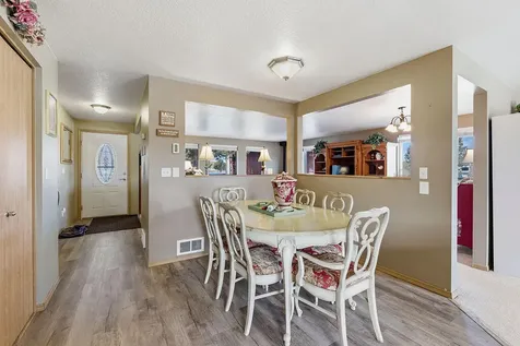 13574 SE Southwood Drive Prineville OR 97754
