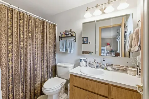 13574 SE Southwood Drive Prineville OR 97754