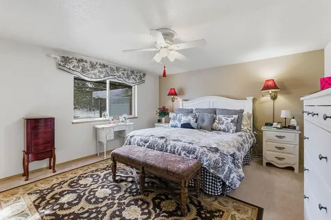 13574 SE Southwood Drive Prineville OR 97754
