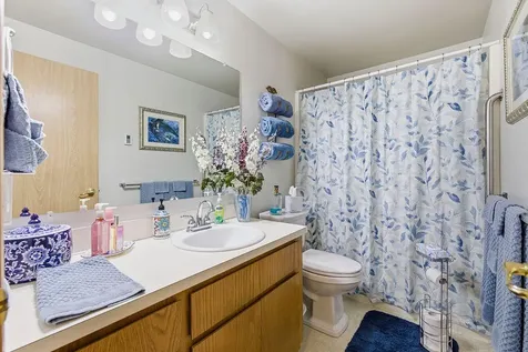 13574 SE Southwood Drive Prineville OR 97754
