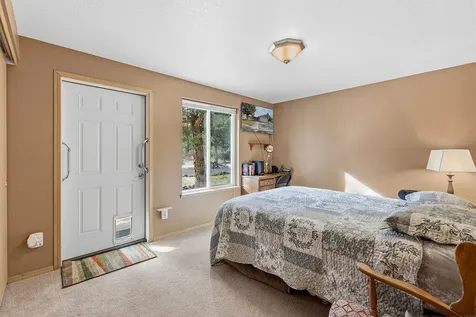 13574 SE Southwood Drive Prineville OR 97754