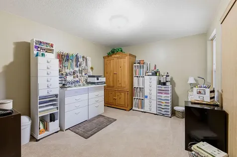 13574 SE Southwood Drive Prineville OR 97754