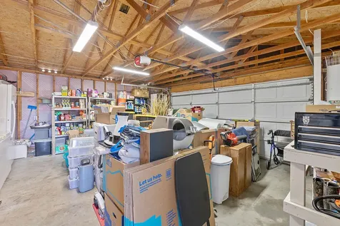 13574 SE Southwood Drive Prineville OR 97754