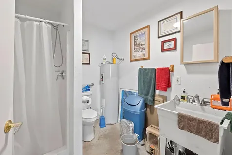 13574 SE Southwood Drive Prineville OR 97754