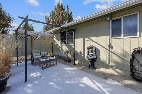 13574 SE Southwood Drive Prineville OR 97754