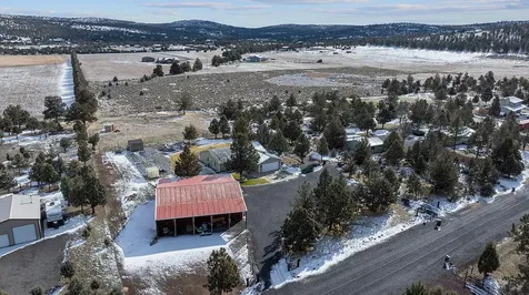 13574 SE Southwood Drive Prineville OR 97754