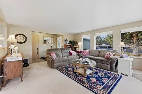 13574 SE Southwood Drive Prineville OR 97754