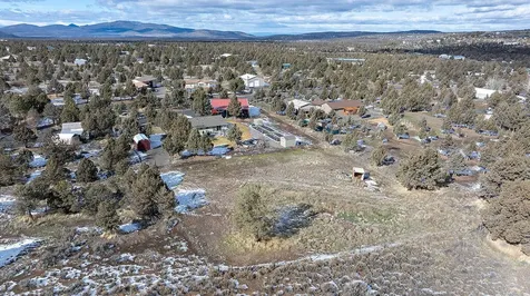 13574 SE Southwood Drive Prineville OR 97754