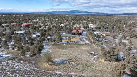 13574 SE Southwood Drive Prineville OR 97754