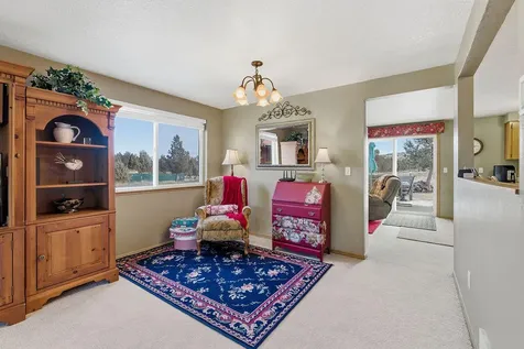 13574 SE Southwood Drive Prineville OR 97754
