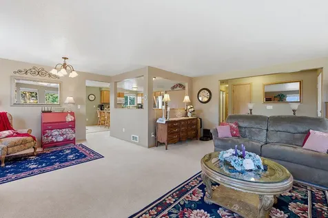 13574 SE Southwood Drive Prineville OR 97754