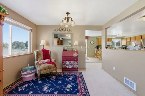 13574 SE Southwood Drive Prineville OR 97754