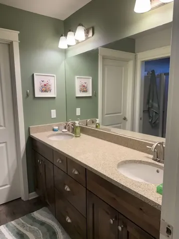 3380 SW 28th Street Redmond OR 97756