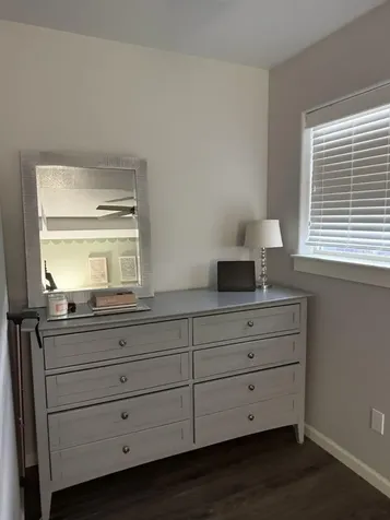 3380 SW 28th Street Redmond OR 97756
