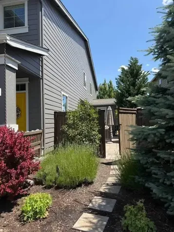 3380 SW 28th Street Redmond OR 97756