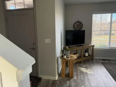 3380 SW 28th Street Redmond OR 97756