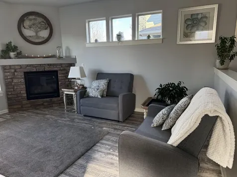 3380 SW 28th Street Redmond OR 97756