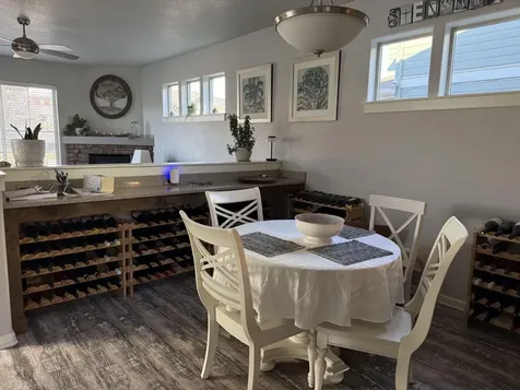 3380 SW 28th Street Redmond OR 97756