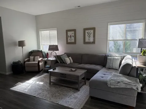3380 SW 28th Street Redmond OR 97756