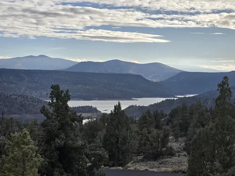 10033 SE Pavati Drive Prineville OR 97754