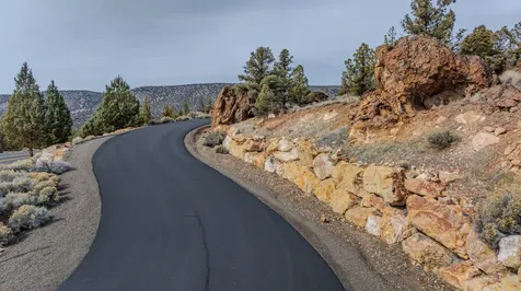10033 SE Pavati Drive Prineville OR 97754