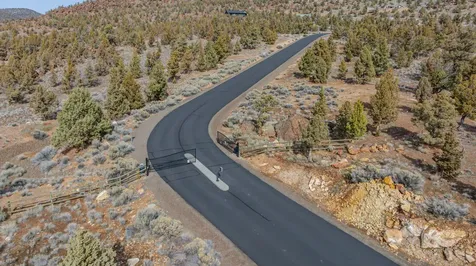 10033 SE Pavati Drive Prineville OR 97754
