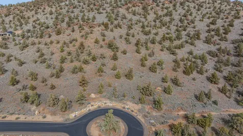 10033 SE Pavati Drive Prineville OR 97754
