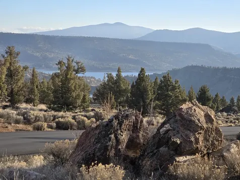 9697 SE Pavati Drive Prineville OR 97754