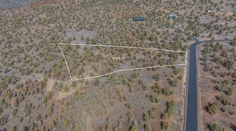 9697 SE Pavati Drive Prineville OR 97754