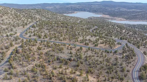 10068 SE Pavati Drive Prineville OR 97754