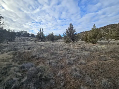 10068 SE Pavati Drive Prineville OR 97754