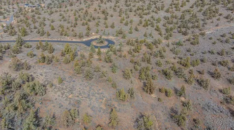 10068 SE Pavati Drive Prineville OR 97754