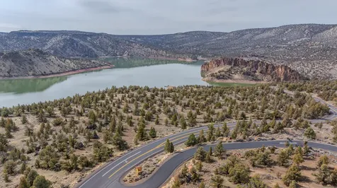 10098 SE Pavati Drive Prineville OR 97754