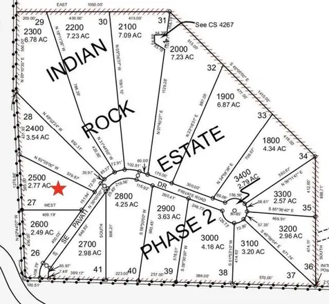 10098 SE Pavati Drive Prineville OR 97754