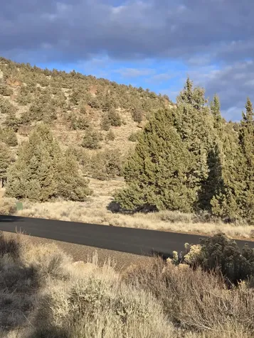 10098 SE Pavati Drive Prineville OR 97754