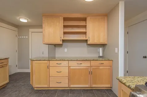 508 SE 4th Street Bend OR 97702