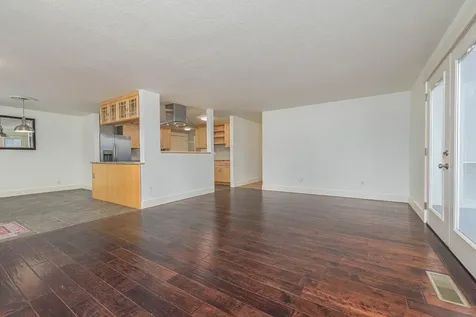 508 SE 4th Street Bend OR 97702