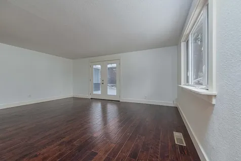 508 SE 4th Street Bend OR 97702
