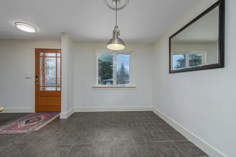508 SE 4th Street Bend OR 97702