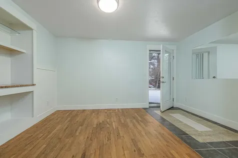 508 SE 4th Street Bend OR 97702