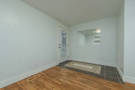 508 SE 4th Street Bend OR 97702