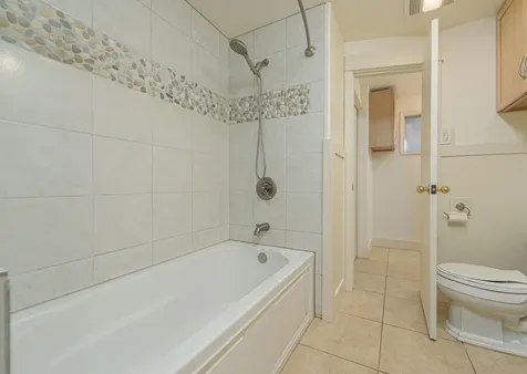 508 SE 4th Street Bend OR 97702